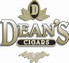 Deans Cigars